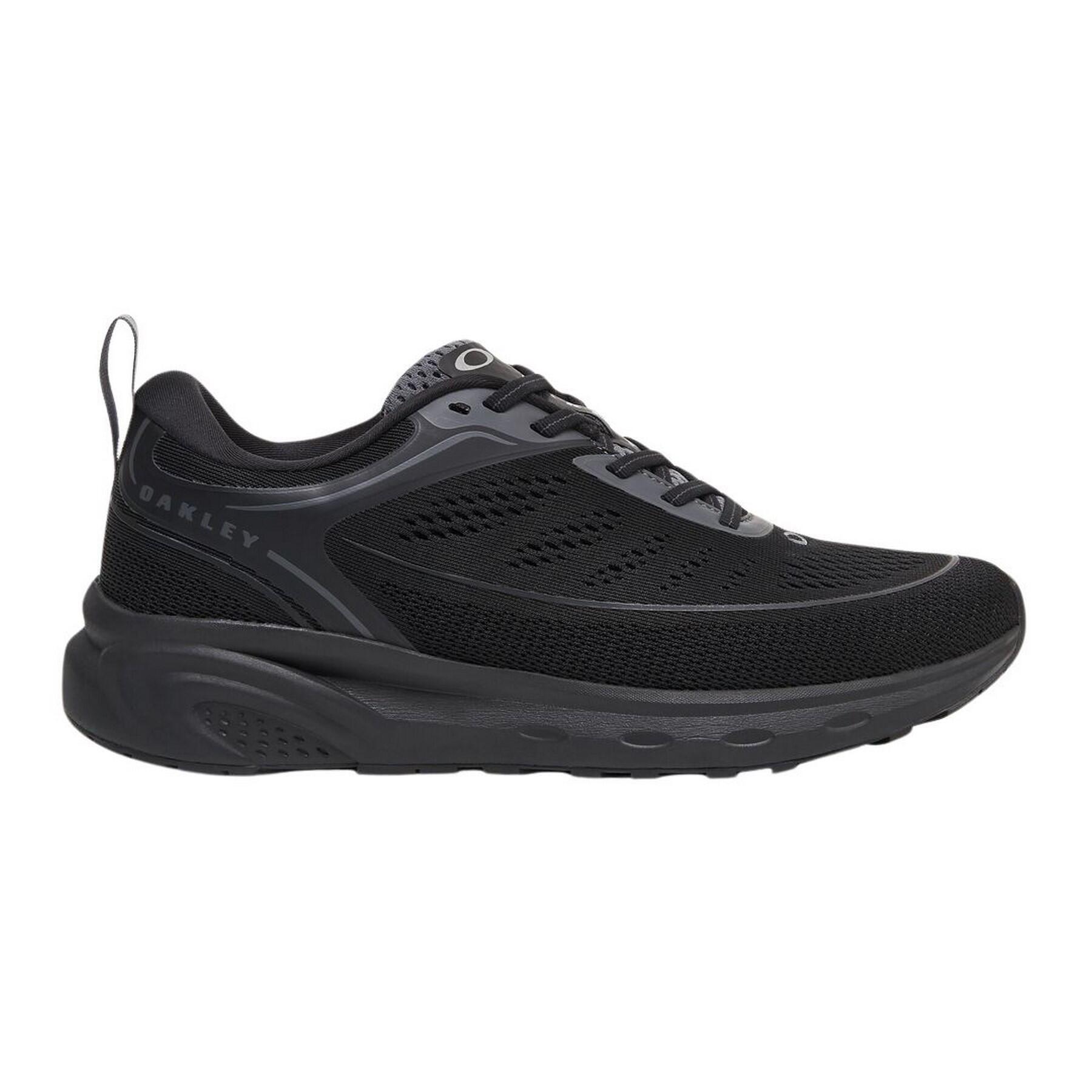 Oakley Buty Spur Os Fof100487-02Y 2/6