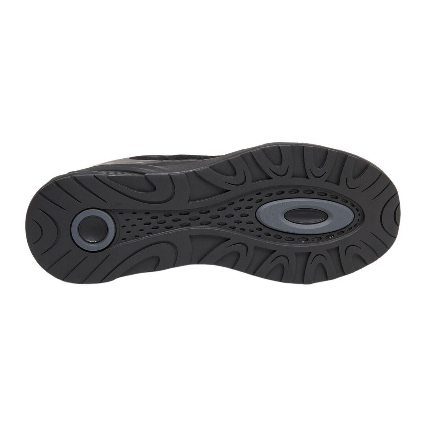 Oakley Buty Spur Os Fof100487-02Y 4/6