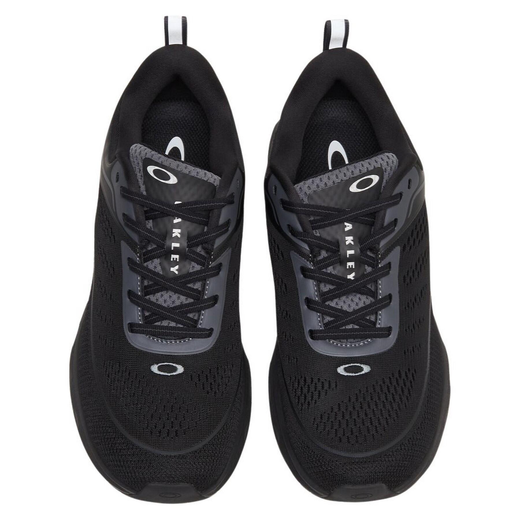 Oakley Buty Spur Os Fof100487-02Y 3/6