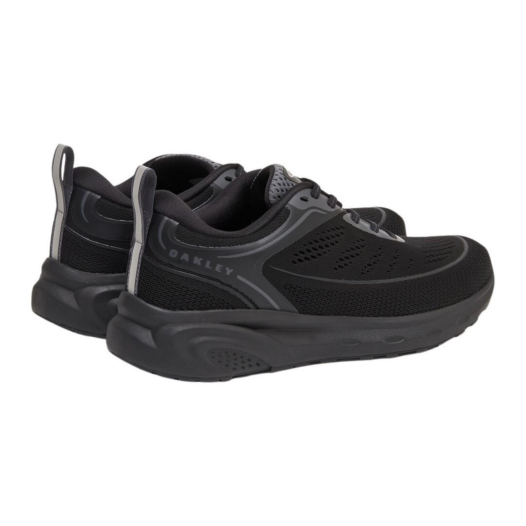 Oakley Buty Spur Os Fof100487-02Y 5/6