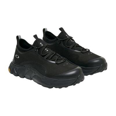 Lichtgewicht schoenen oakley light shield