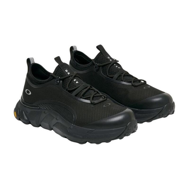 Oakley Buty Light Shield Fof100587-02Y