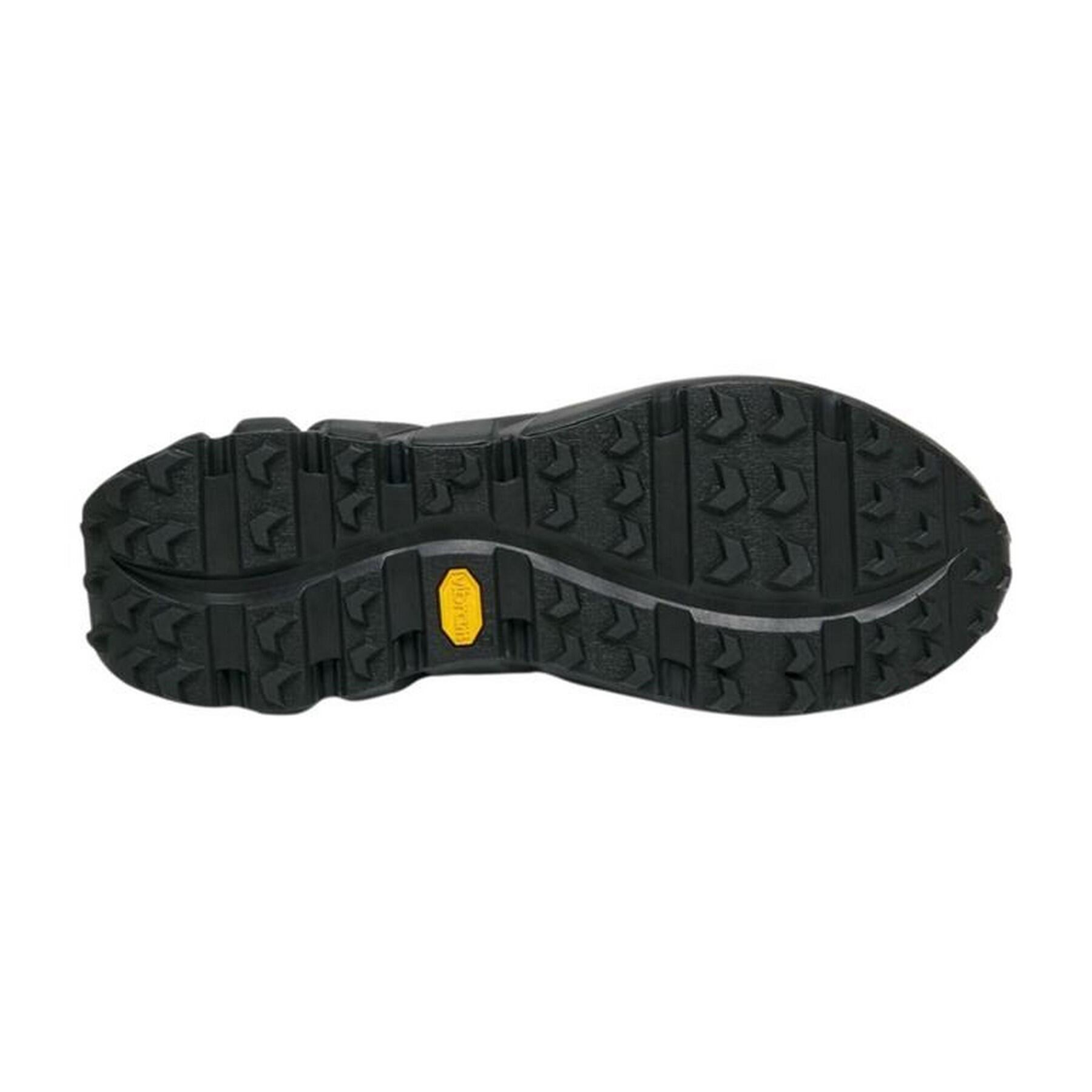 Lichtgewicht Schoenen Oakley Light Shield 4/6