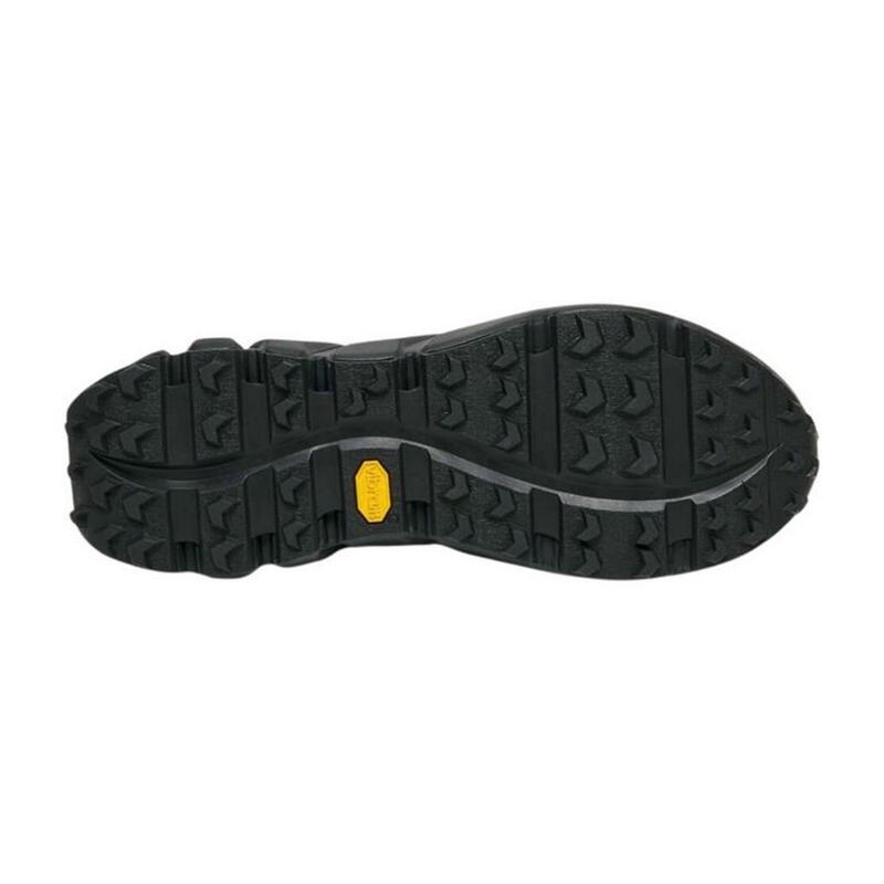 Oakley Buty Light Shield Fof100587-02Y