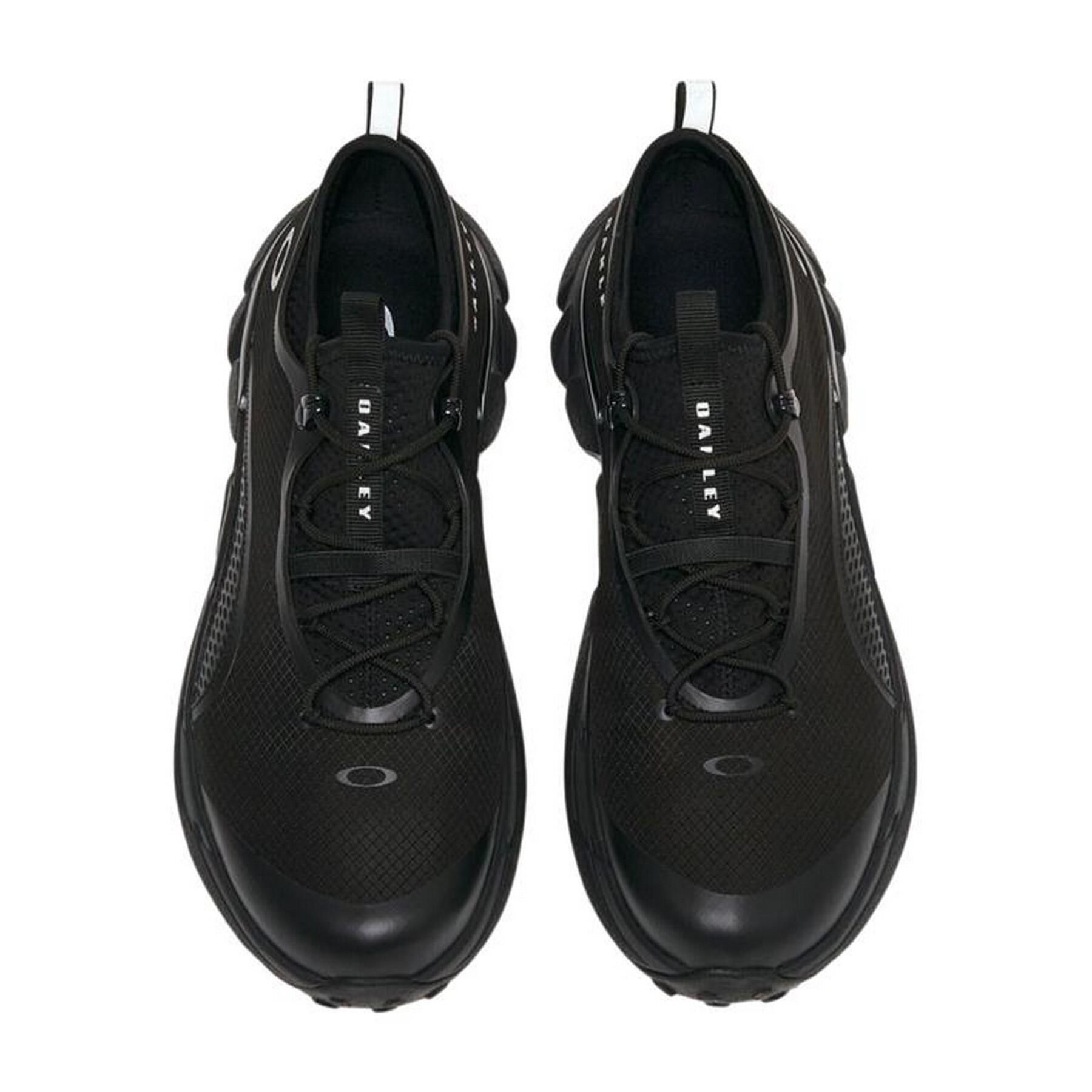 Lichtgewicht Schoenen Oakley Light Shield 3/6