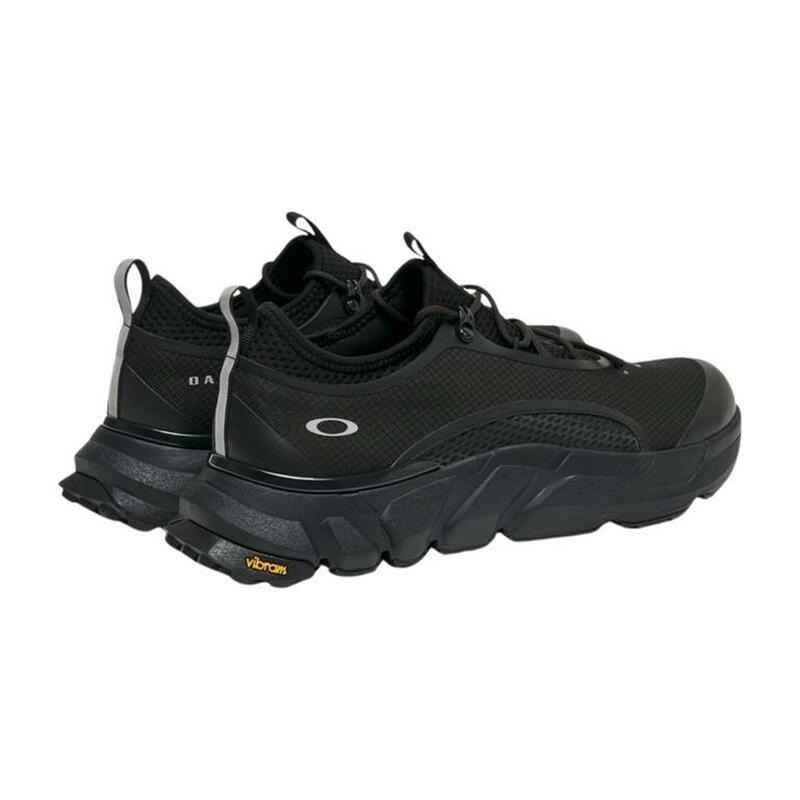 Oakley Buty Light Shield Fof100587-02Y
