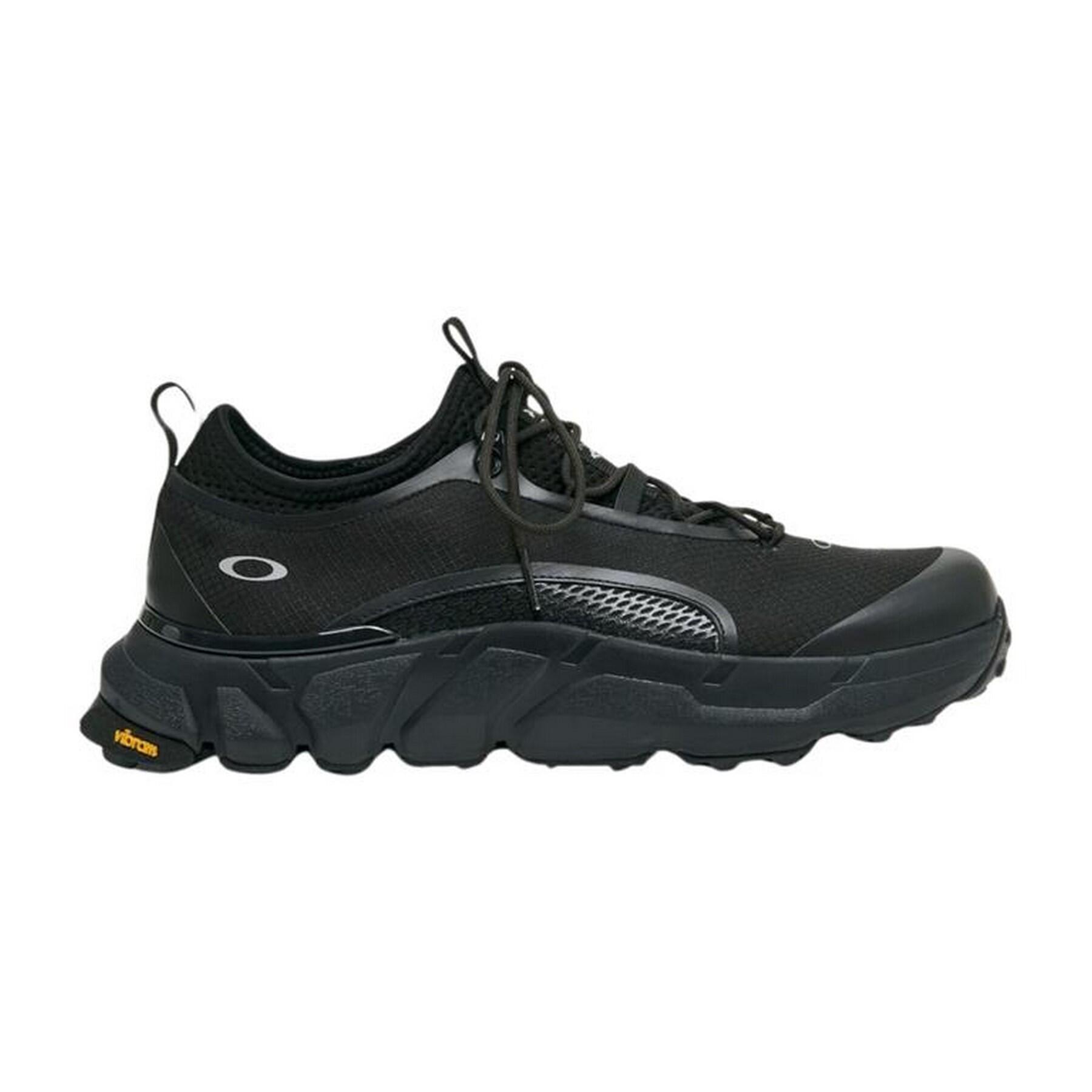 Lichtgewicht Schoenen Oakley Light Shield 2/6