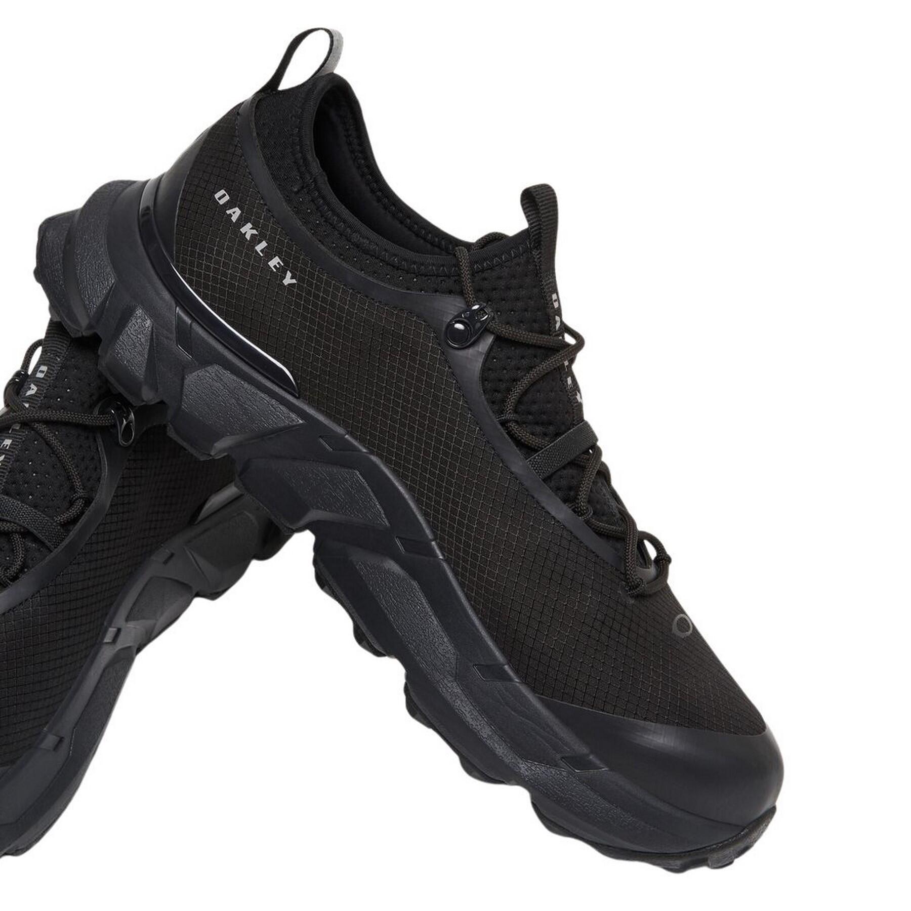 Lichtgewicht Schoenen Oakley Light Shield 6/6
