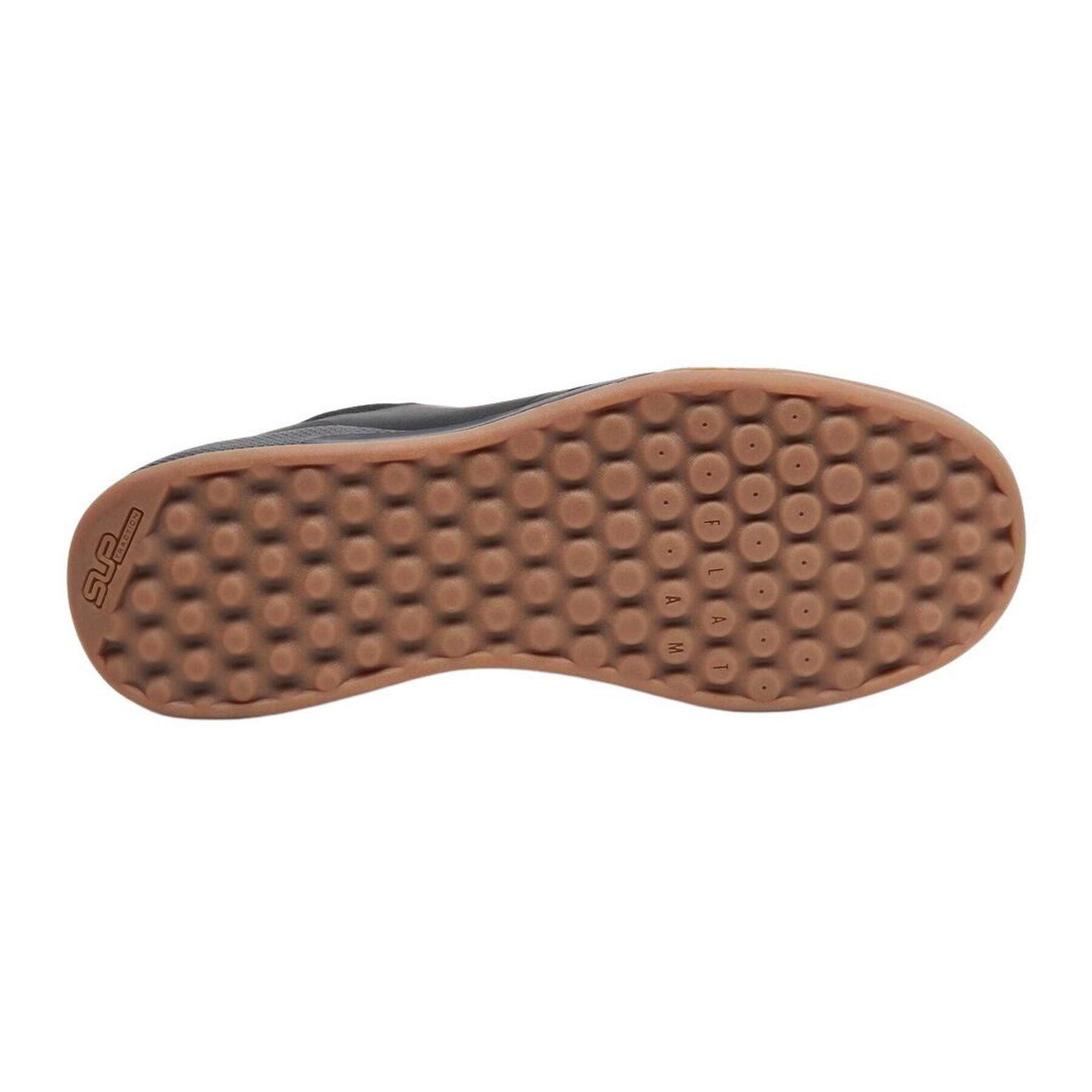 Oakley Buty Drift Rc Mtb Fof100431-02E 4/6