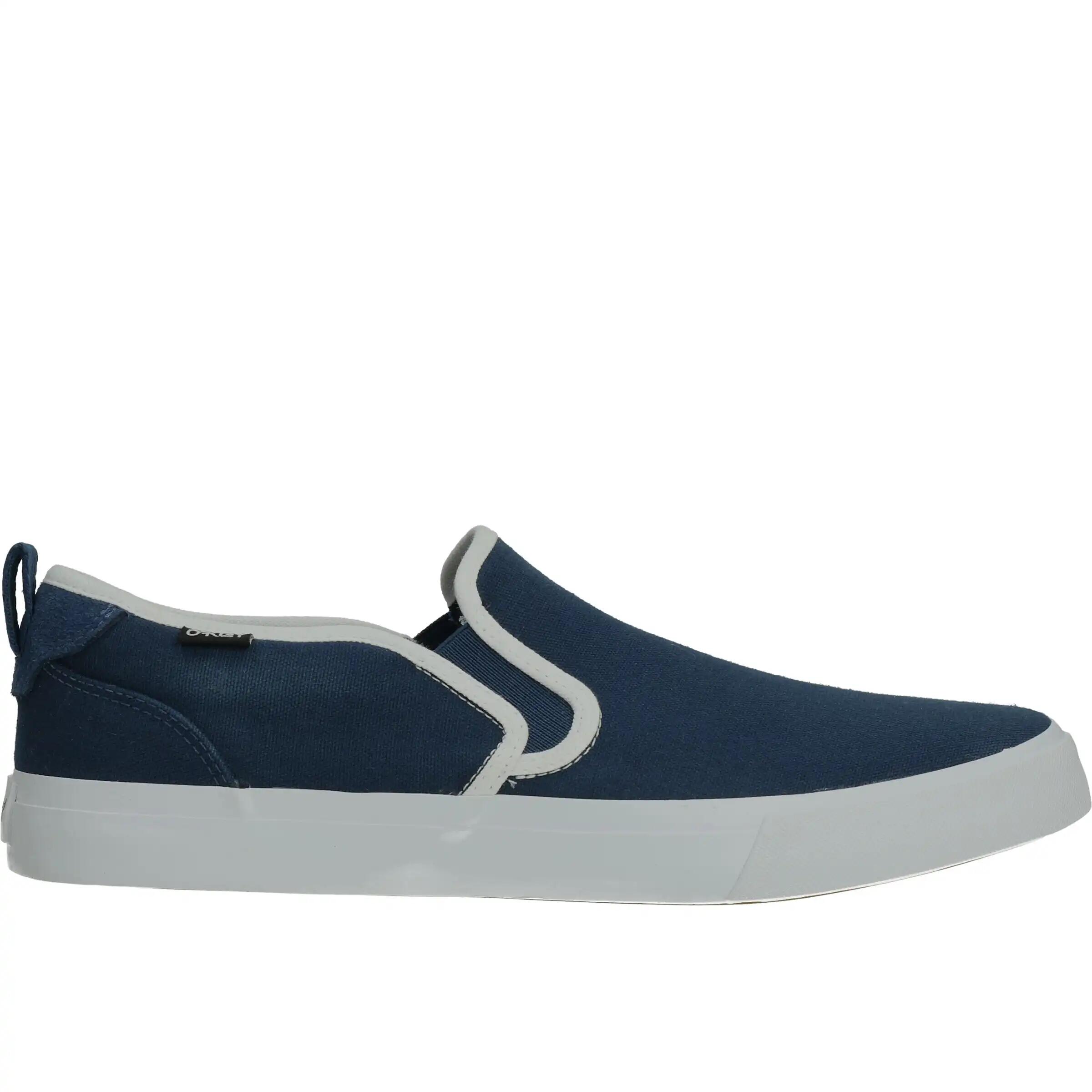 Oakley Buty B1B Classic Slip On Fof100152-6A1