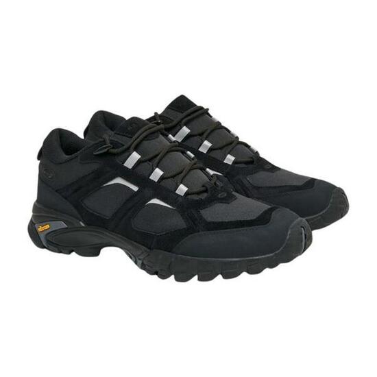 Oakley Buty Sierra Terrain Fof100541-02E