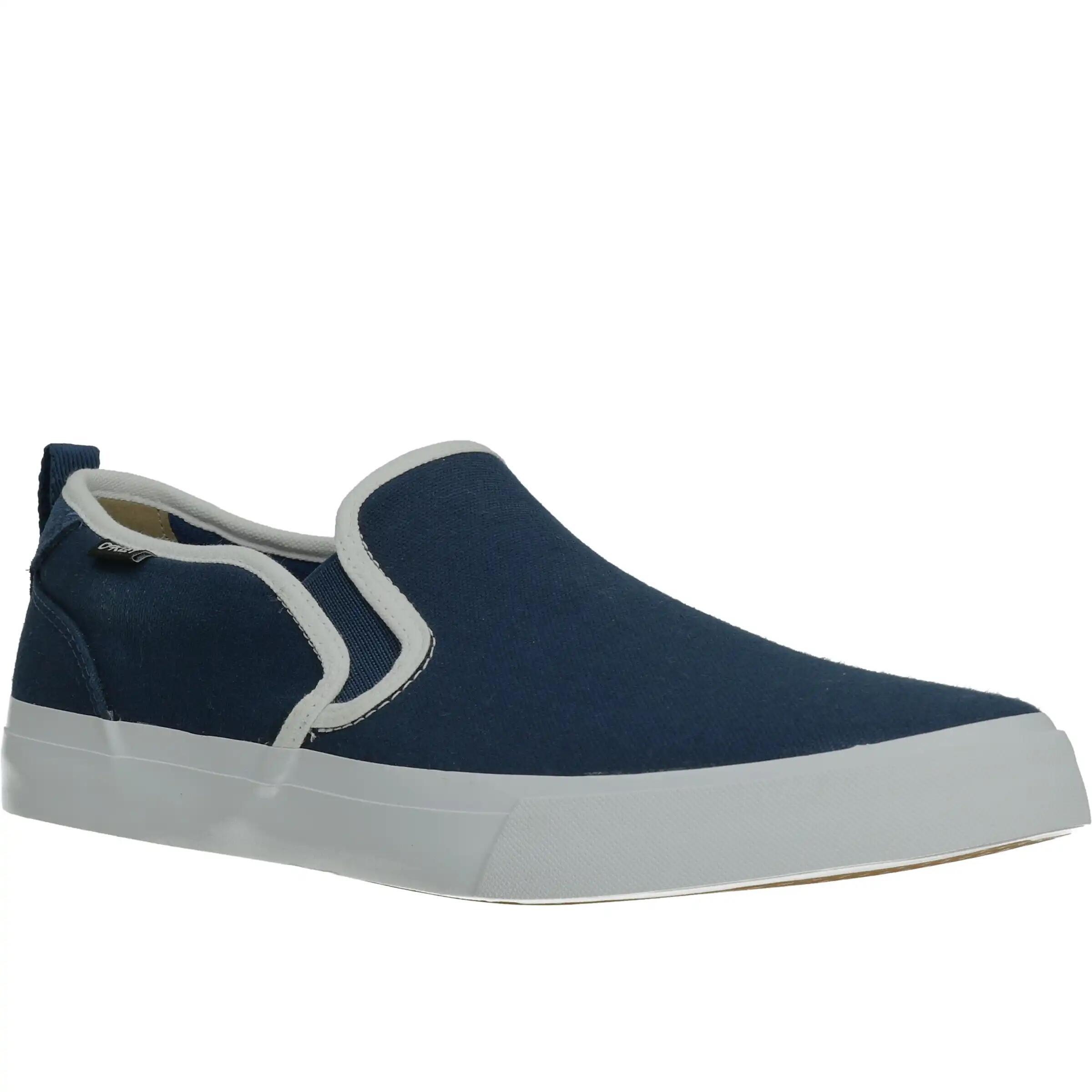 Oakley Buty B1B Classic Slip On Fof100152-6A1 3/7