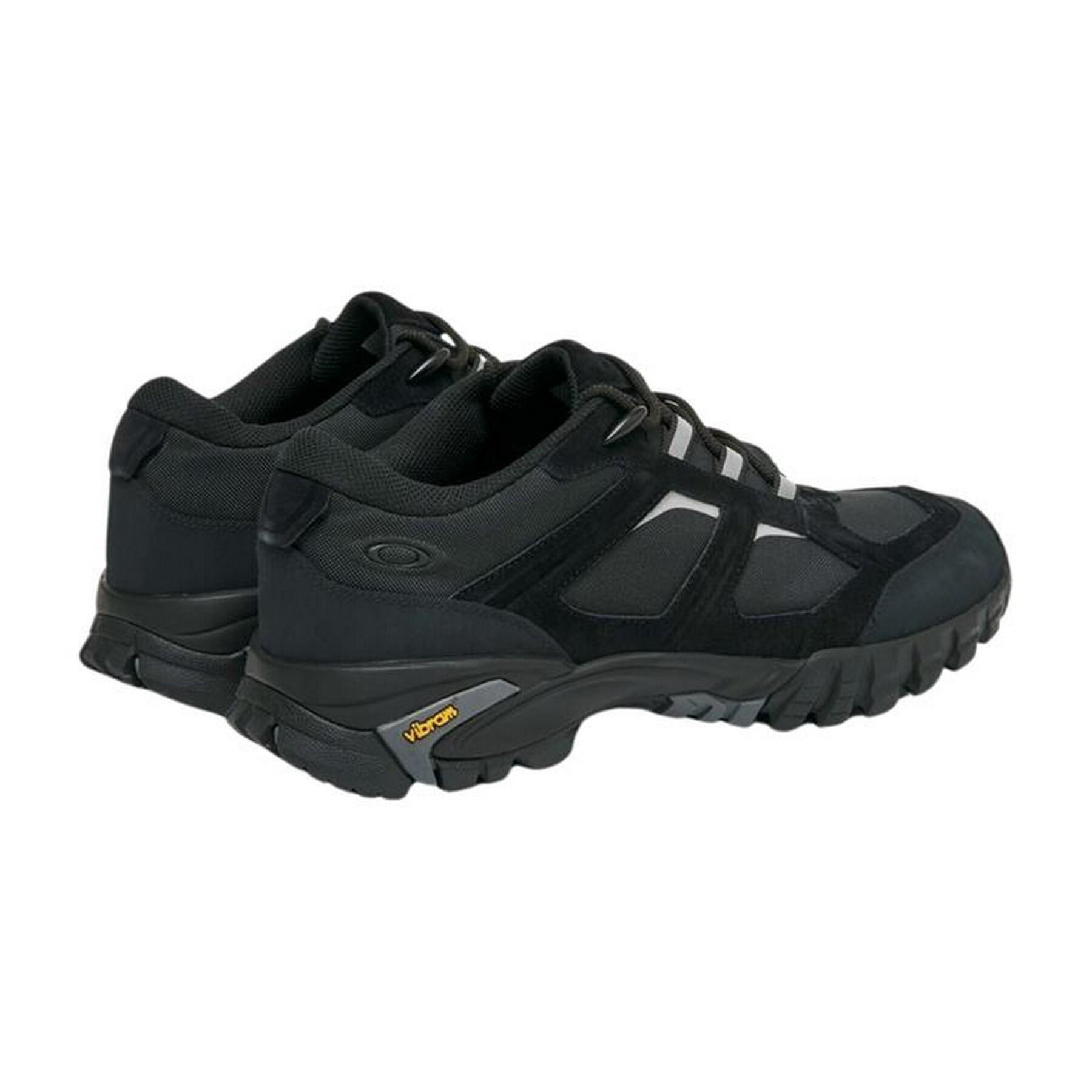 Oakley Buty Sierra Terrain Fof100541-02E 5/6