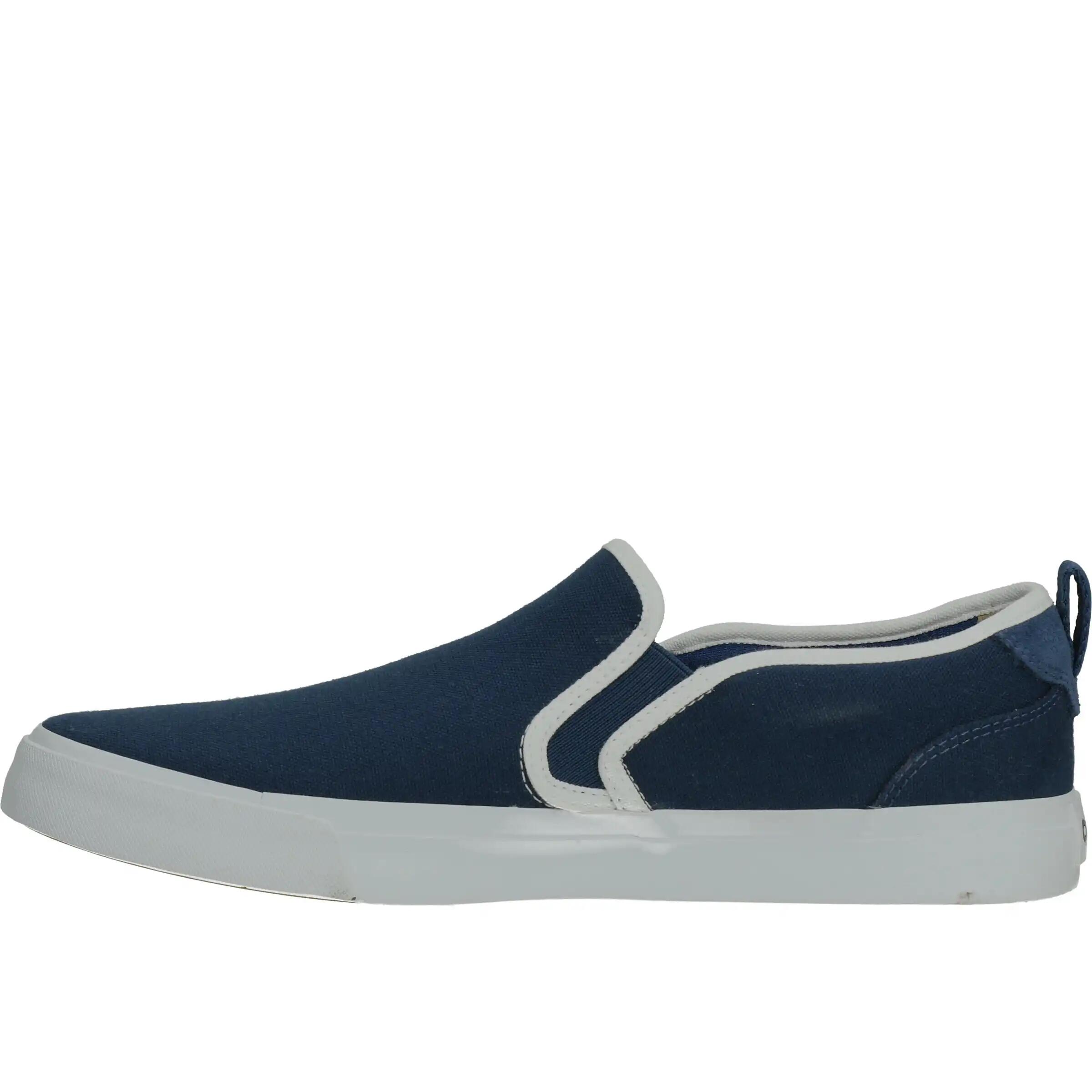 Oakley Buty B1B Classic Slip On Fof100152-6A1 7/7