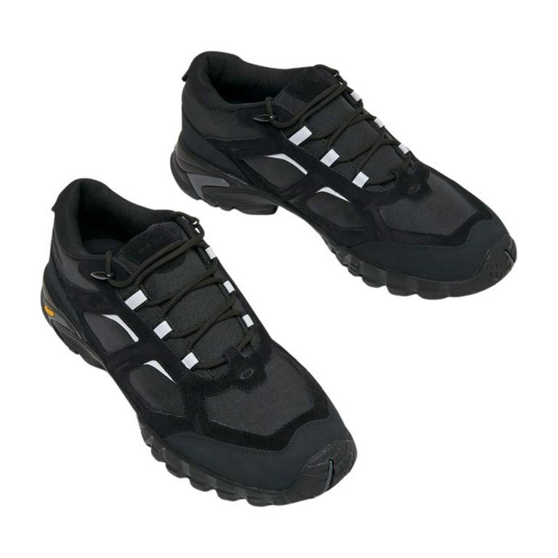 Oakley Buty Sierra Terrain Fof100541-02E 6/6