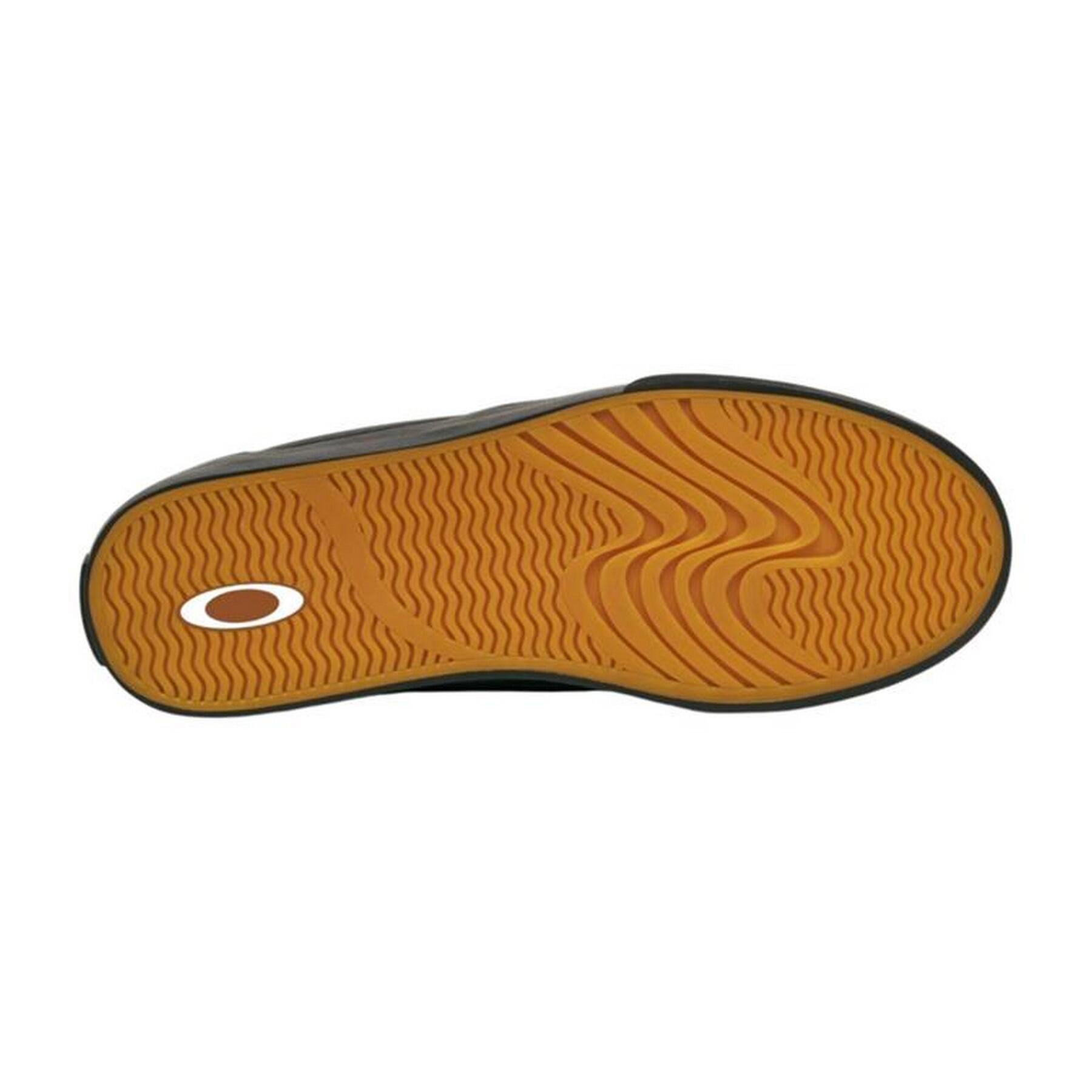 Oakley Buty Banks Low Fof100540-02E 4/6