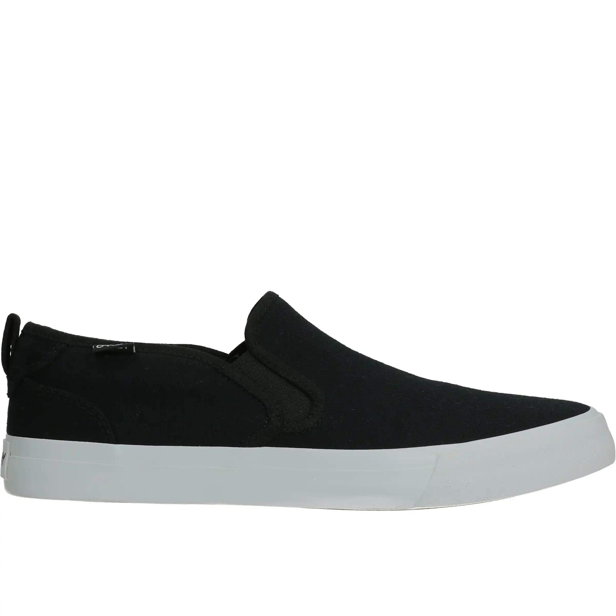 Oakley Buty B1B Classic Slip On Fof100152-02E