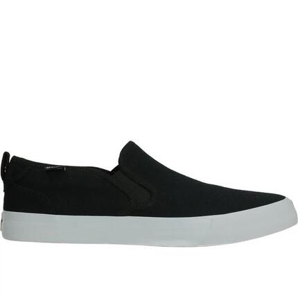 Oakley Buty B1B Classic Slip On Fof100152-02E