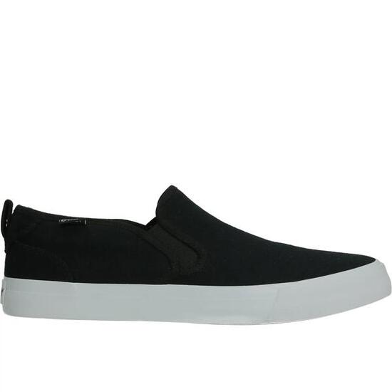 Oakley Buty B1B Classic Slip On Fof100152-02E