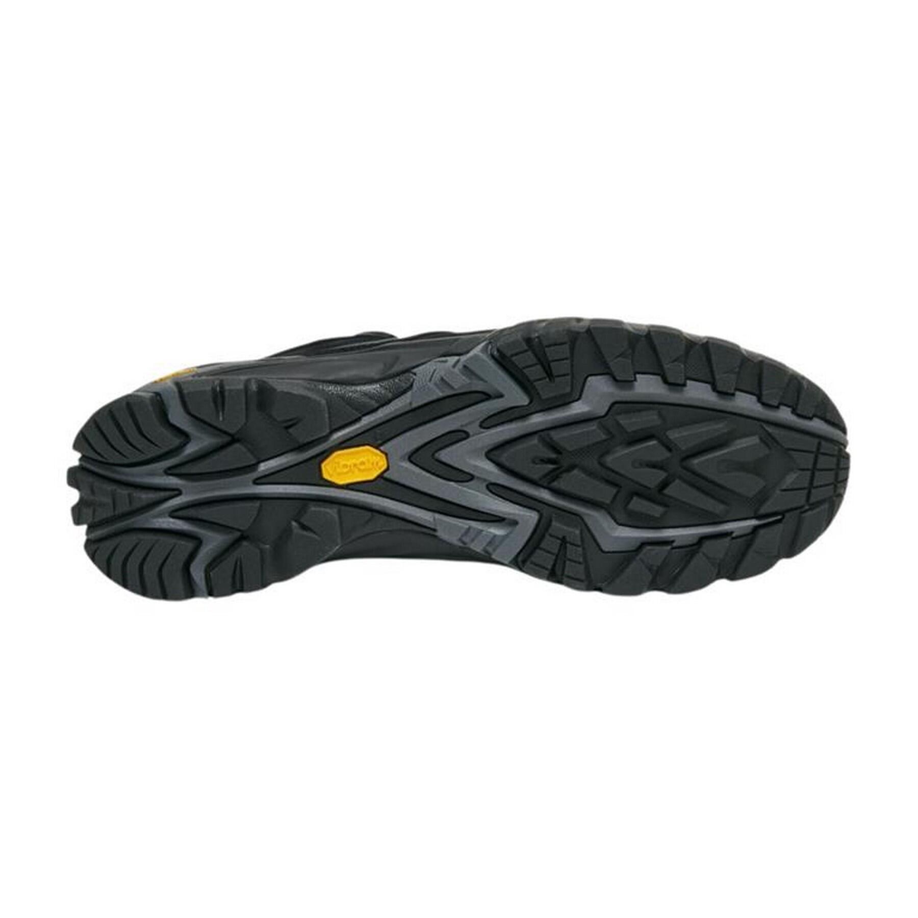 Oakley Buty Sierra Terrain Fof100541-02E 4/6