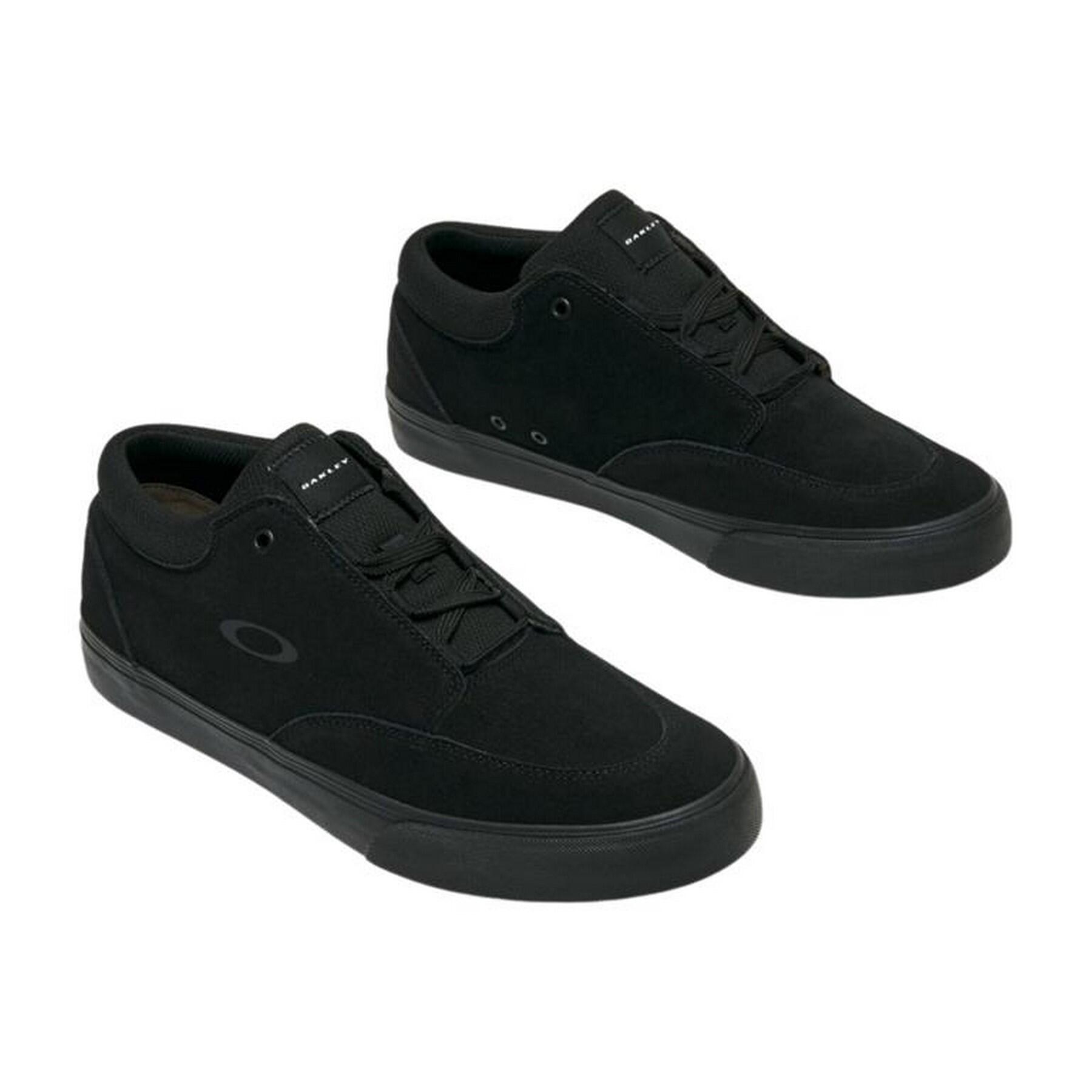 Oakley Buty Banks Low Fof100540-02E 6/6