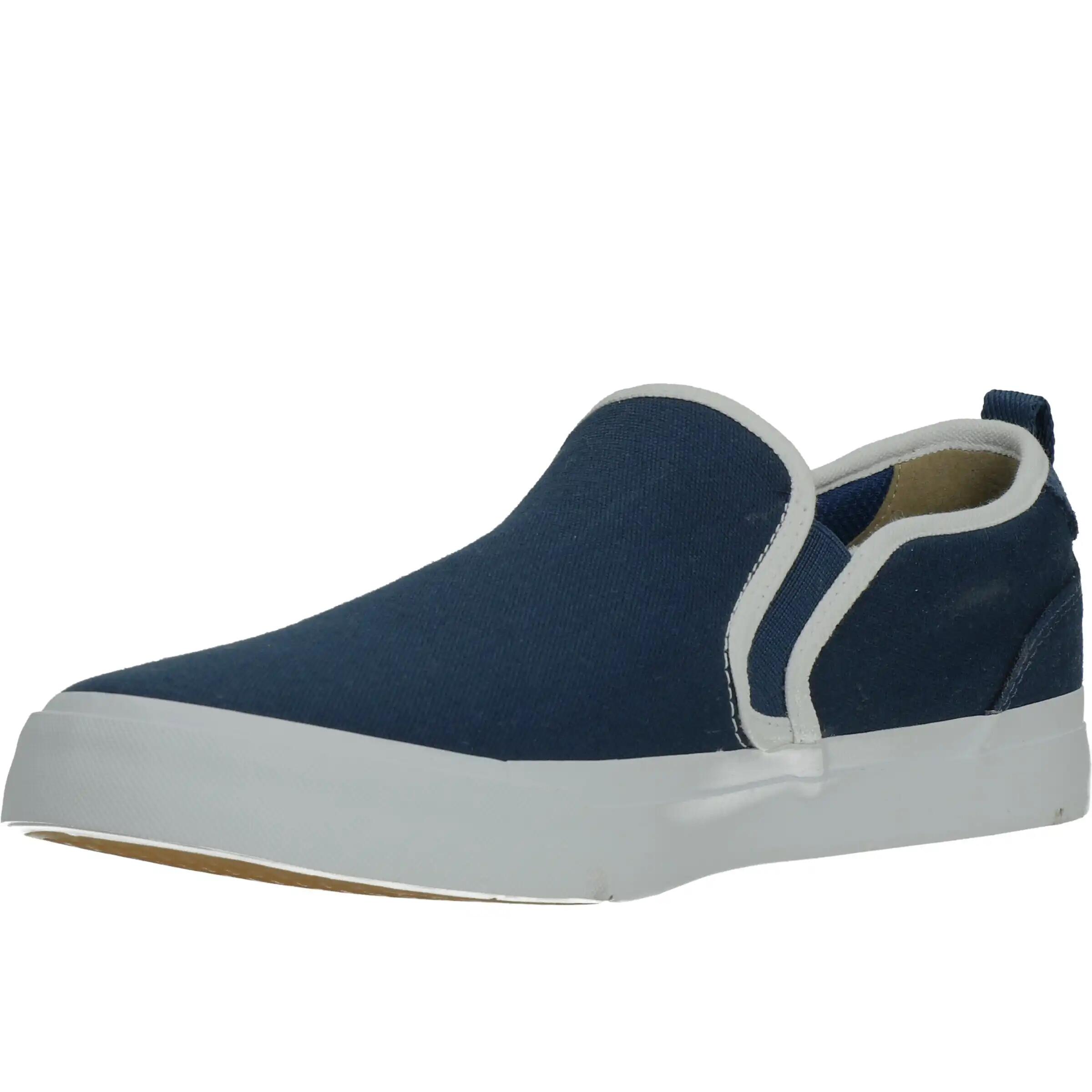 Oakley Buty B1B Classic Slip On Fof100152-6A1 5/7