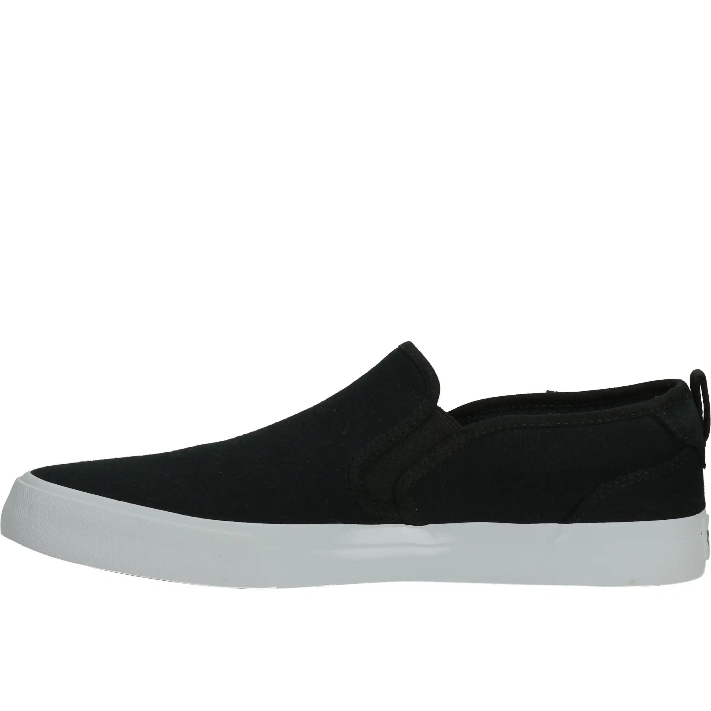 Oakley Buty B1B Classic Slip On Fof100152-02E 7/7