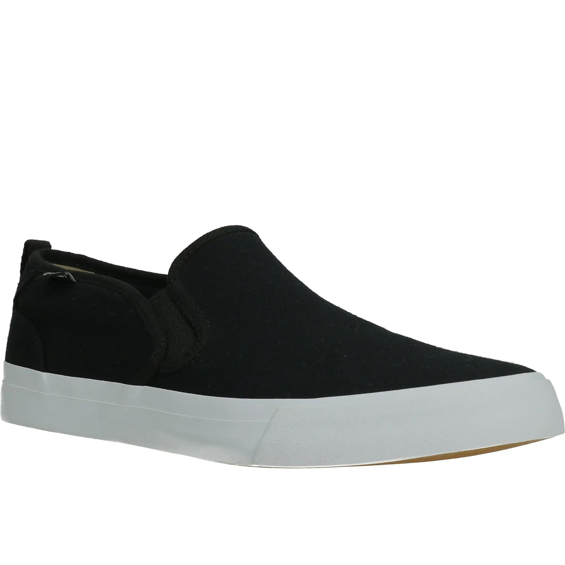 Oakley Buty B1B Classic Slip On Fof100152-02E 3/7