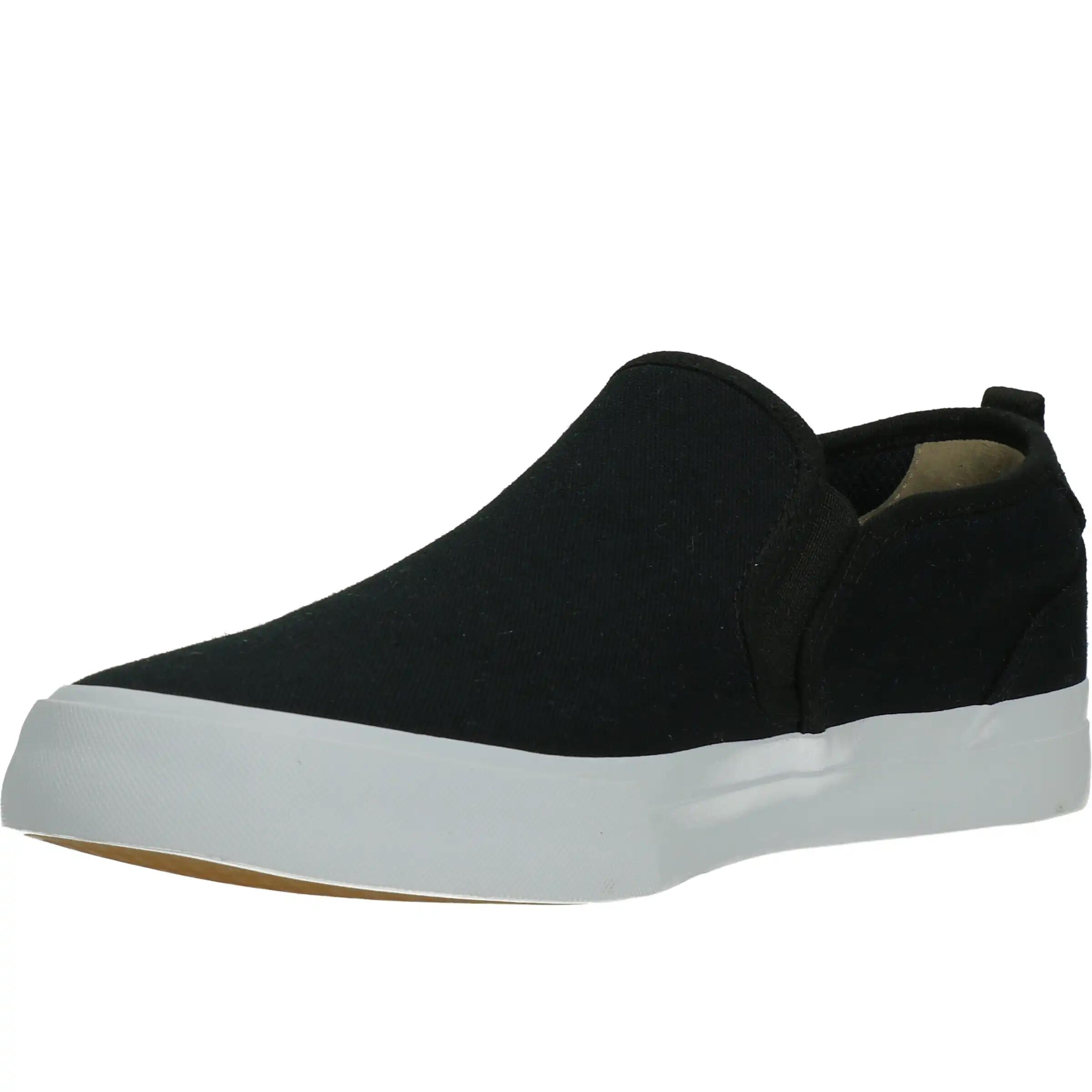 Oakley Buty B1B Classic Slip On Fof100152-02E 5/7