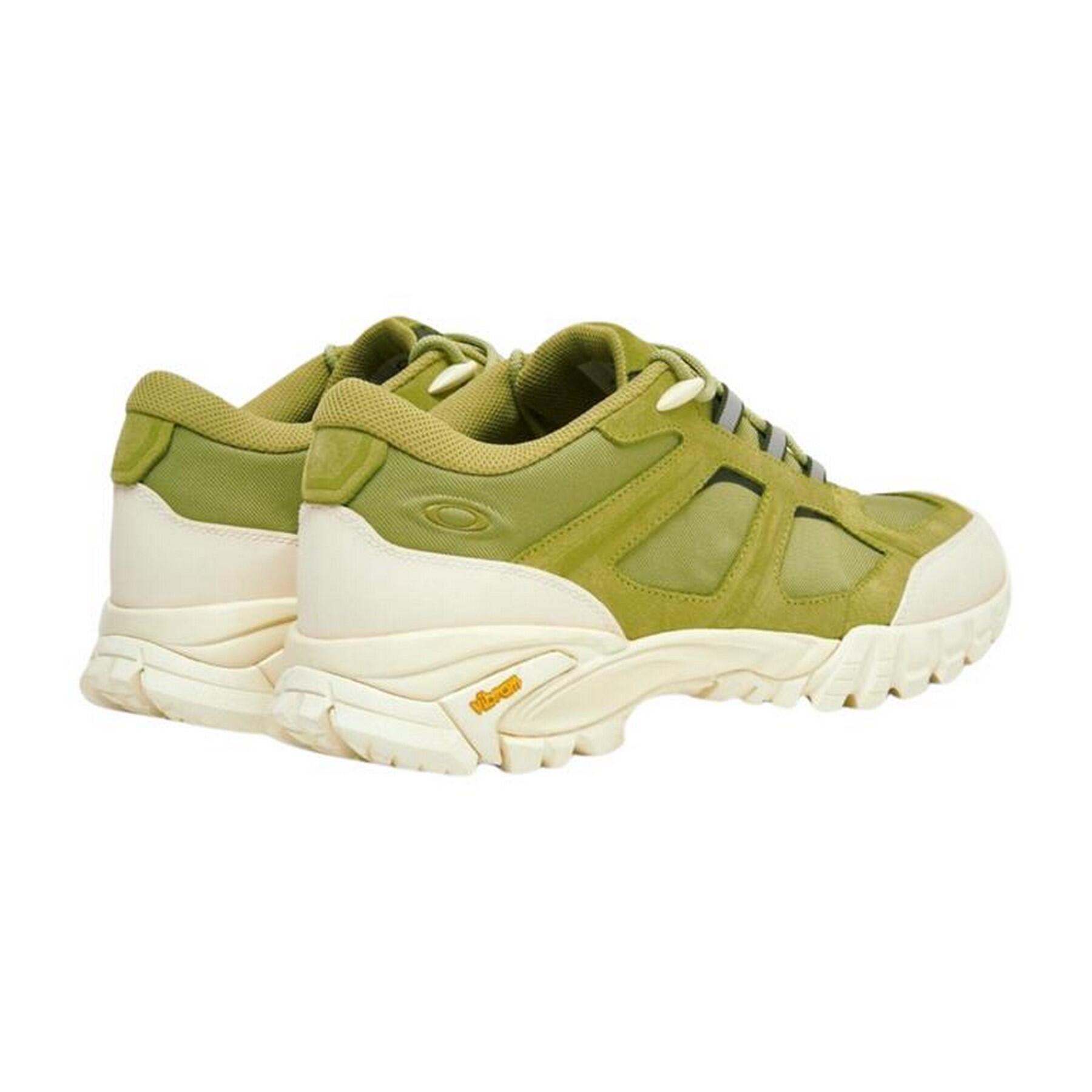 Oakley Buty Sierra Terrain Fof100541-70N 5/6