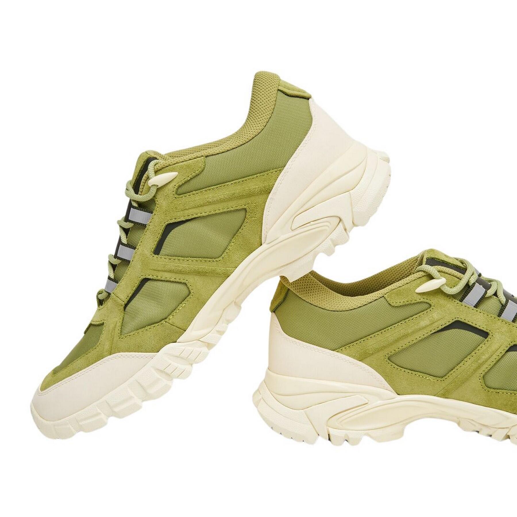 Oakley Buty Sierra Terrain Fof100541-70N 6/6