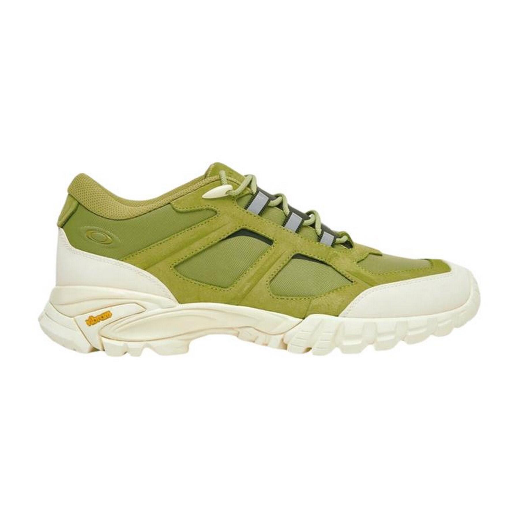 Oakley Buty Sierra Terrain Fof100541-70N 2/6
