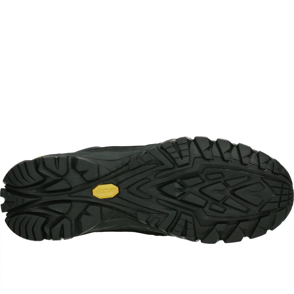 Oakley Buty Vertex Fof100351-02Y