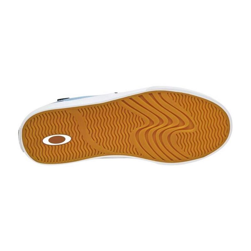 Oakley Buty Banks Slip-On Fof100554-6Le
