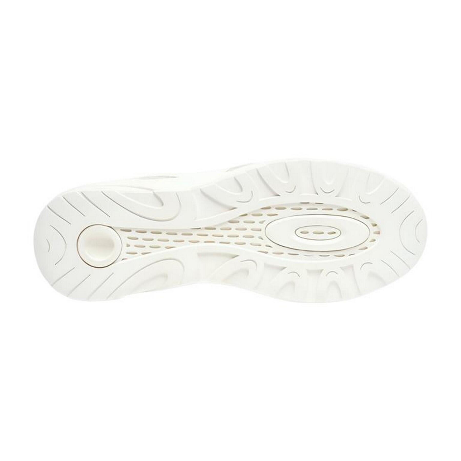 Oakley Buty Bulworth Fof100429-100 4/6