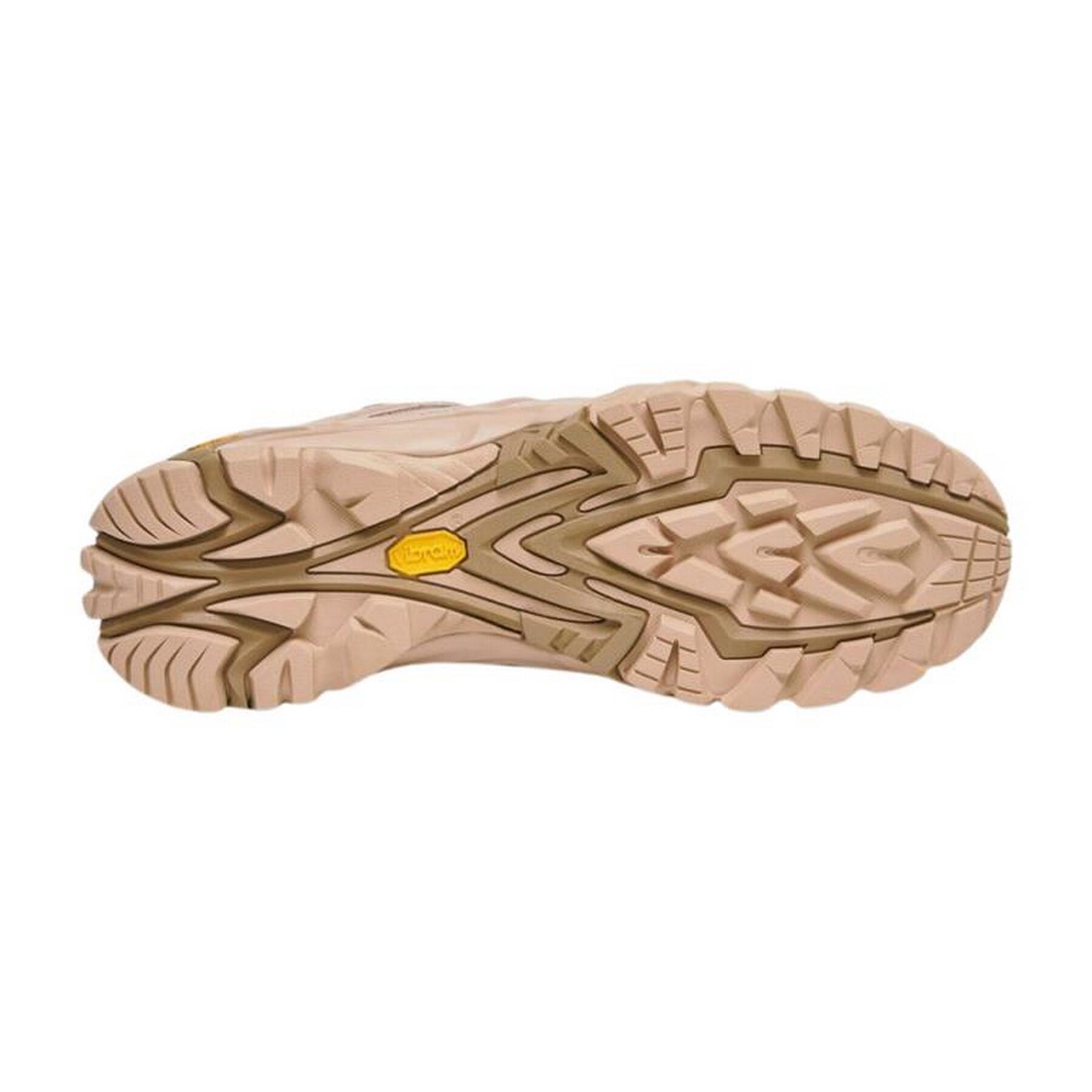 Oakley Buty Sierra Terrain Fof100541-31R 4/6