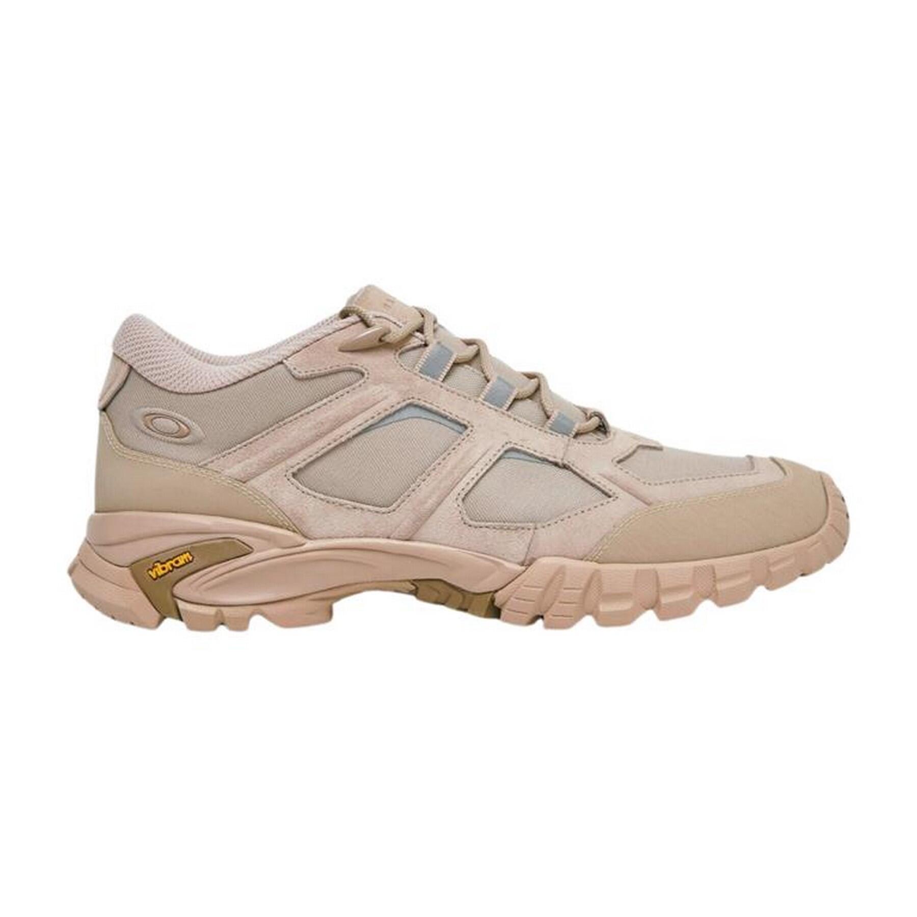 Oakley Buty Sierra Terrain Fof100541-31R 2/6