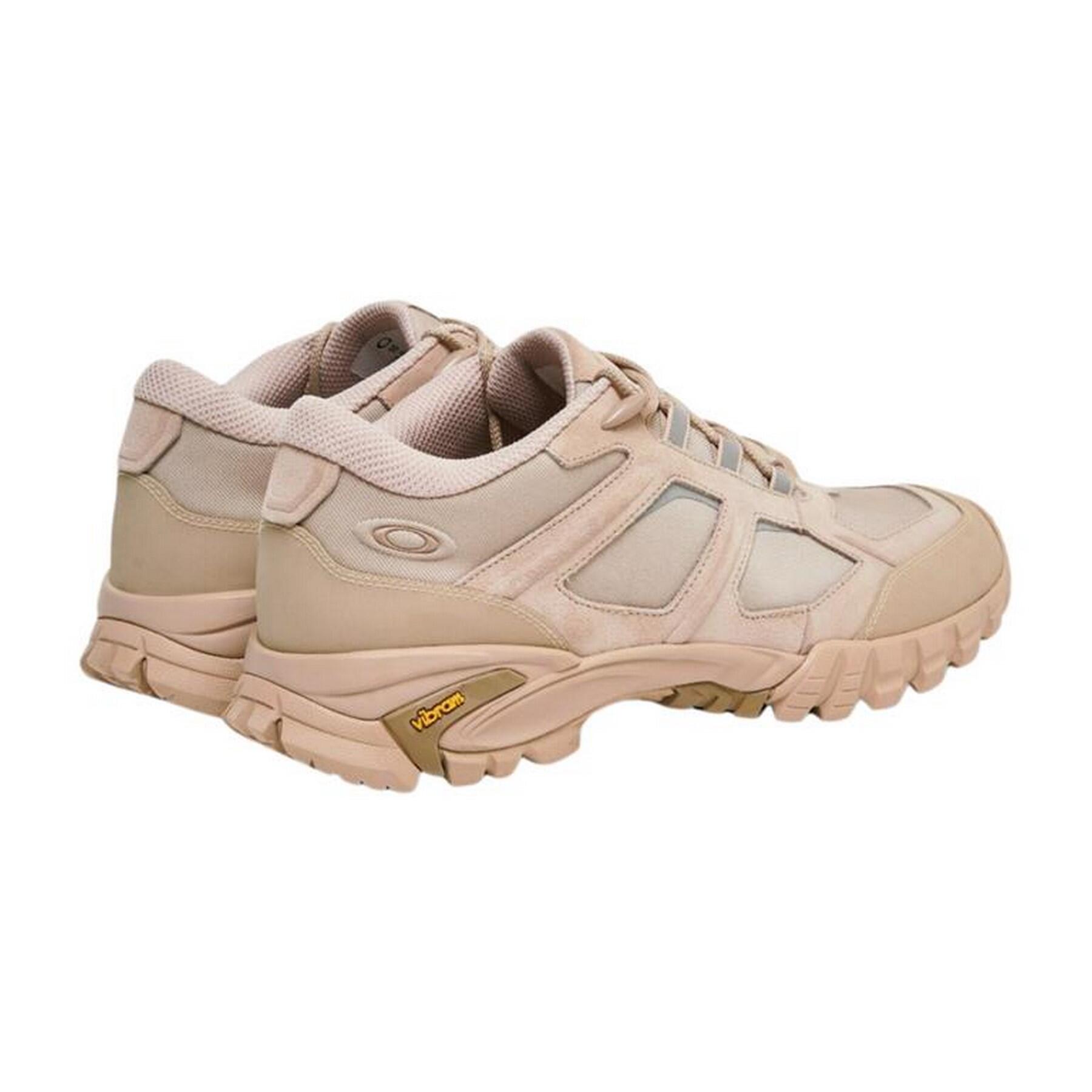 Oakley Buty Sierra Terrain Fof100541-31R 5/6
