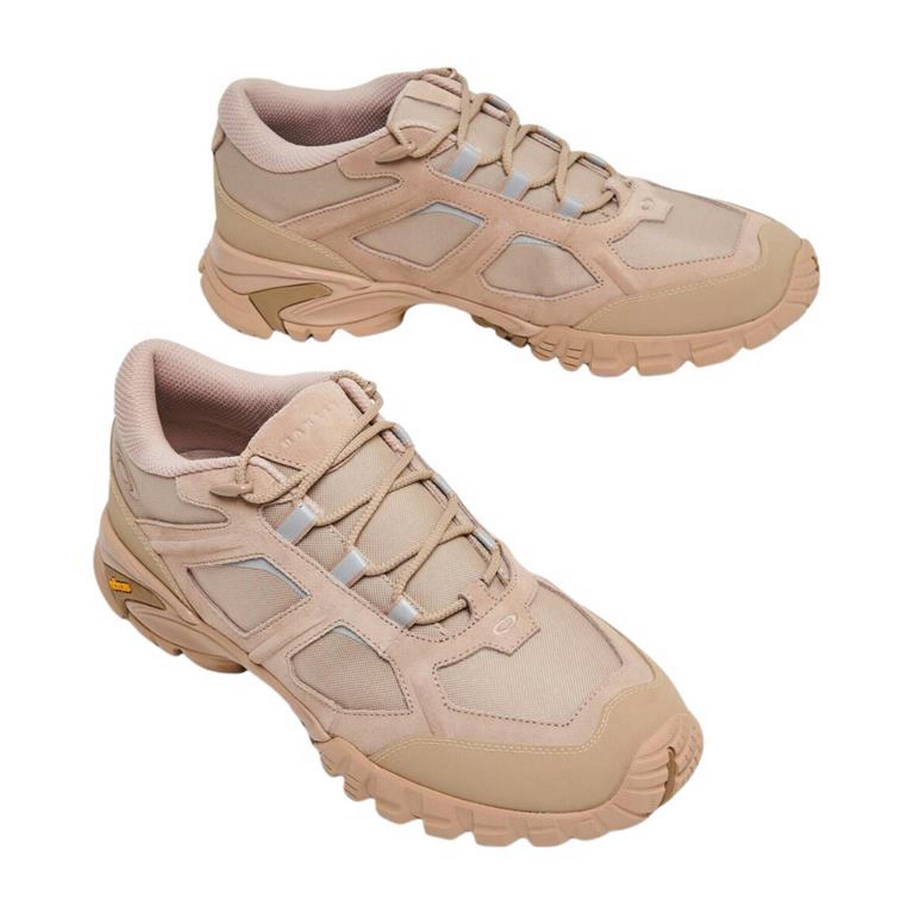 Oakley Buty Sierra Terrain Fof100541-31R 6/6