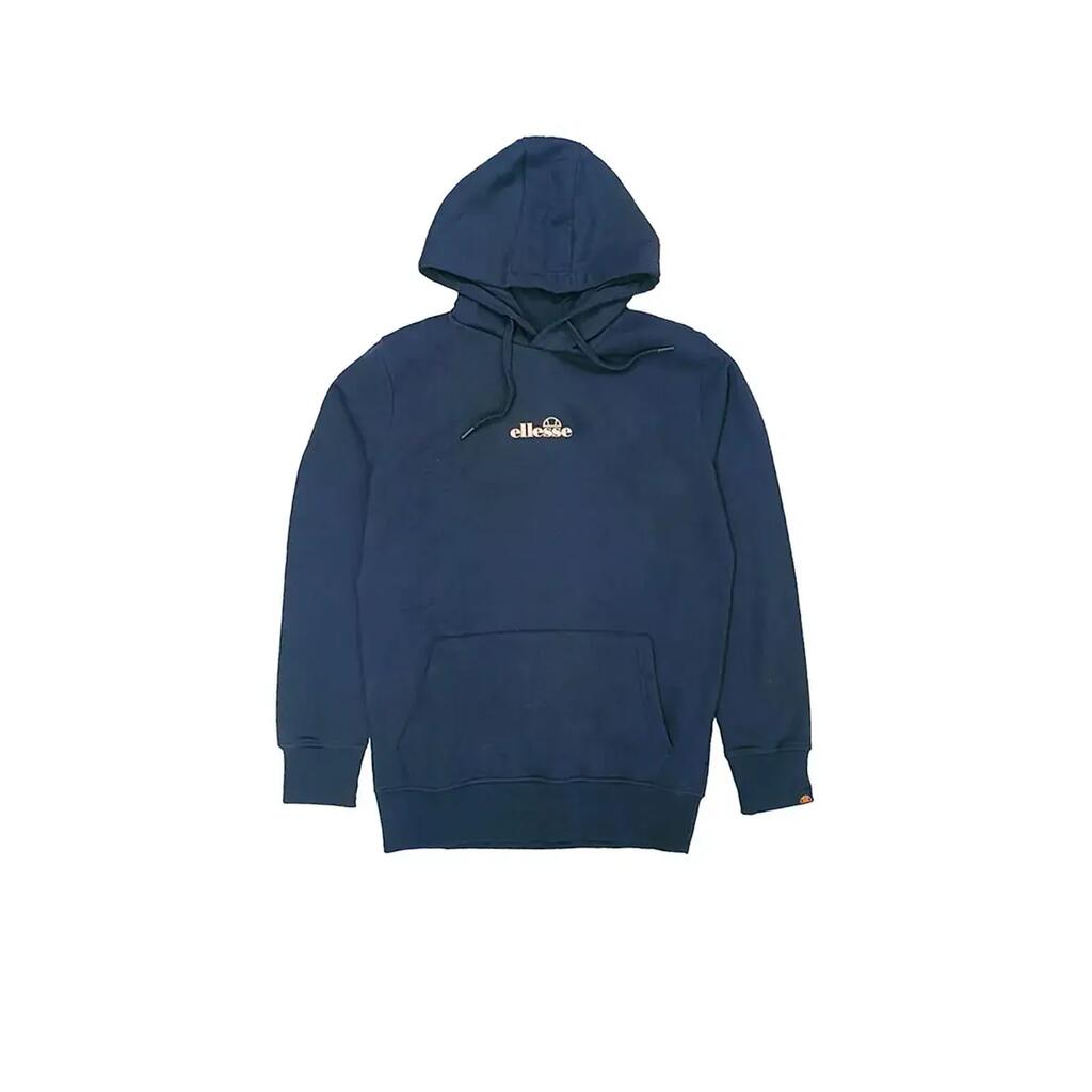 Sweatshirt Ellesse model SHP16467-NAVY for man