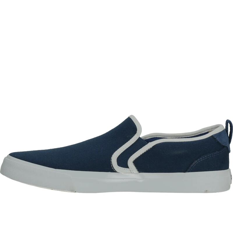 Oakley Buty B1B Classic Slip On Fof100152-6A1