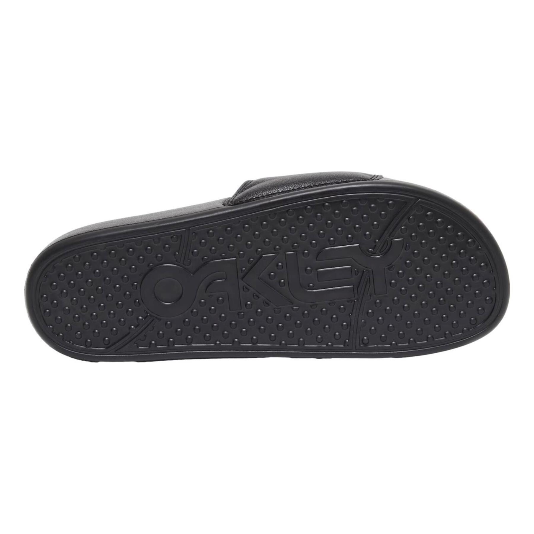 OAKLEY KLAPKI B1B SLIDE 2.0 FOF100424-02E r 39 4/6