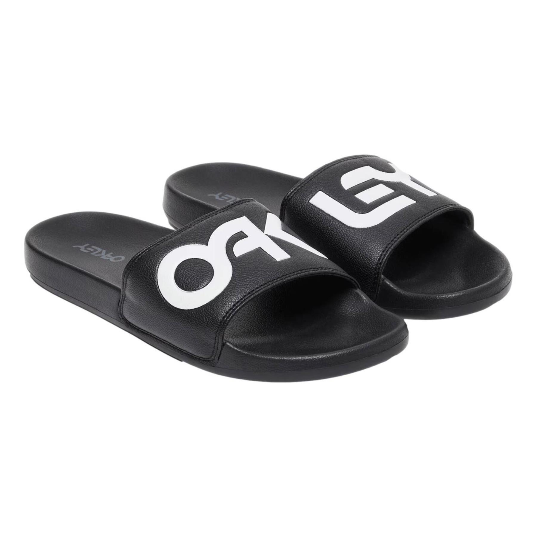 OAKLEY picture
