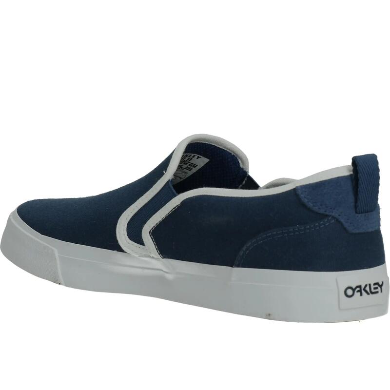 Oakley Buty B1B Classic Slip On Fof100152-6A1