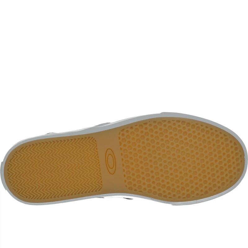 Oakley Buty B1B Classic Slip On Fof100152-6A1