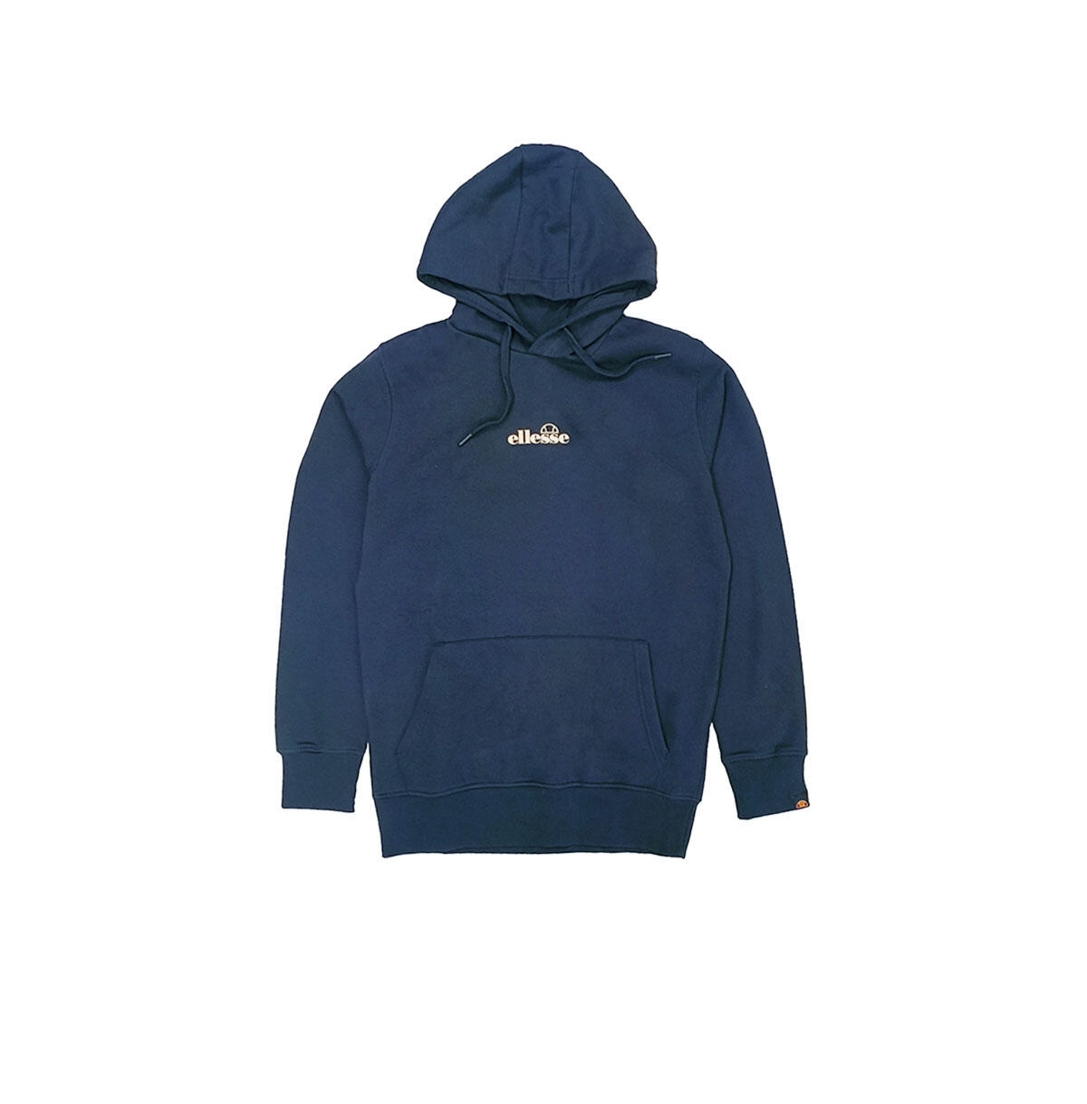 ELLESSE Ellese Pershuta Oh Hoody herensweatshirt
