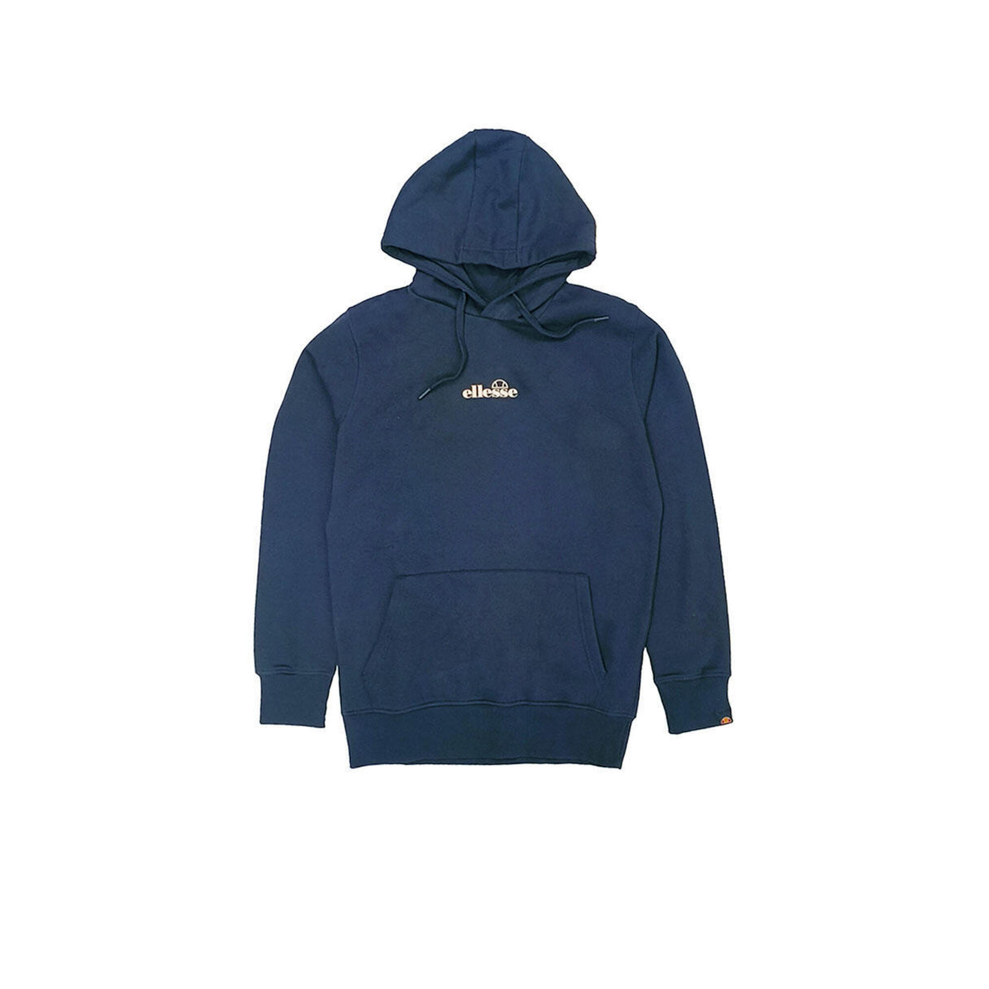Bluza męska Ellese Pershuta Oh Hoody