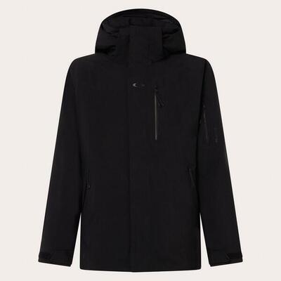 Oakley Kurtka Sub Temp Rc Gore-Tex 2.0 Foa406100-02E