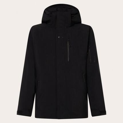 Oakley Kurtka Sub Temp Rc Gore-Tex 2.0 Foa406100-02E