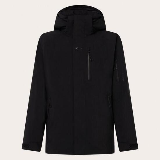 Oakley Kurtka Sub Temp Rc Gore-Tex 2.0 Foa406100-02E